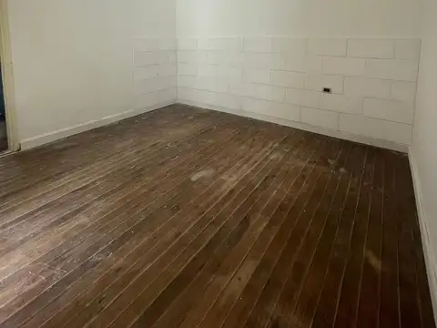 casa 3 ambientes en alquiler colon  al 734