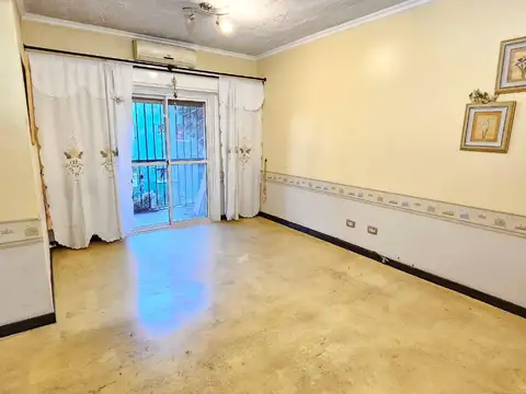 Departamento en Venta 25 años