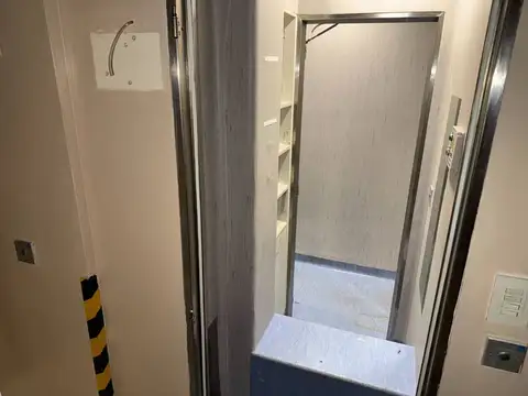 Atanasio Girardot 1400