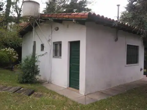 Casa en Venta al Este