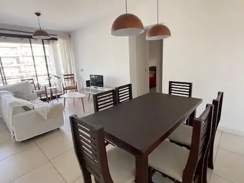 Departamento en Alquiler en Nordelta, USD 1.200