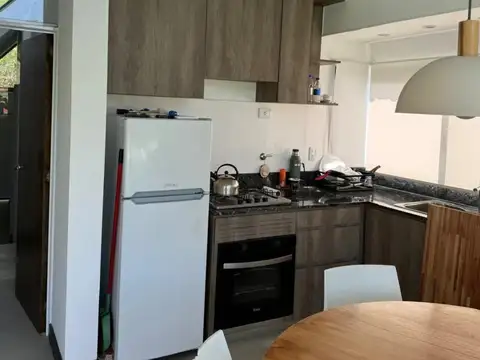 Casa en venta 2 dormitorios en Victoria, Entre Ríos.