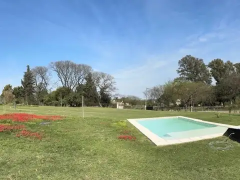 Casa en Venta en Victoria, USD 110.000