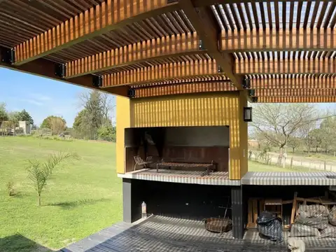 Casa en Venta en Victoria, USD 110.000