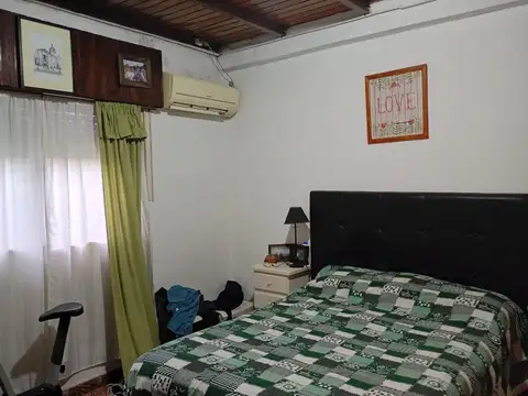 Casa en Venta en El Talar, USD 72.000
