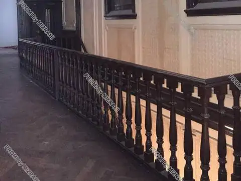 Venta Petit Hotel en Recoleta