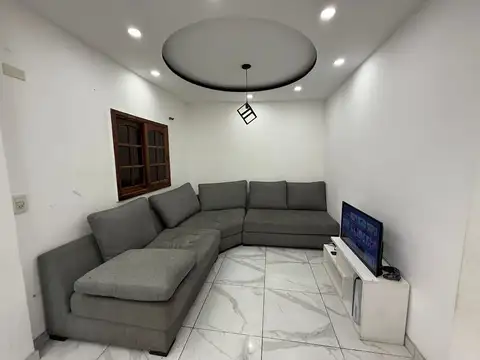 Casa en Venta 36 años