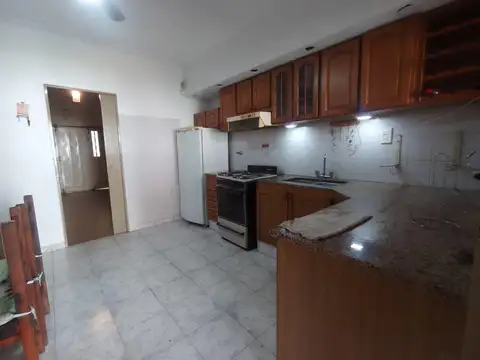 Casa en Venta 40 años