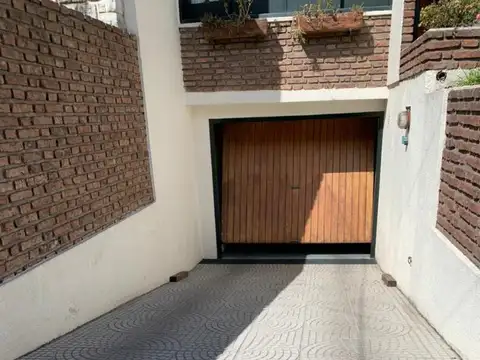 Juan Bautista Alberdi 886