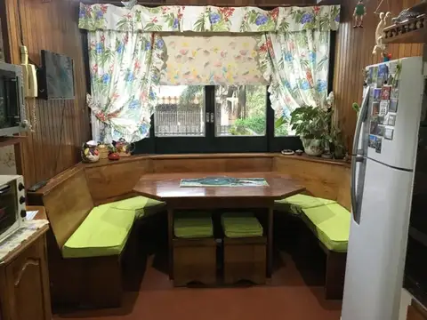 Casa en Venta con 5 cocheras