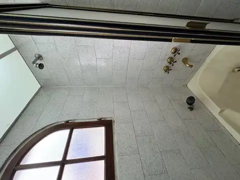 Departamento en Alquiler 80 años