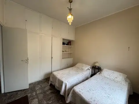 Departamento en Alquiler en Recoleta, $ 500.000