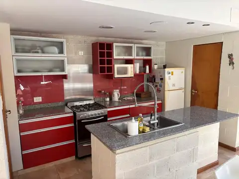 Casa en Venta al Este