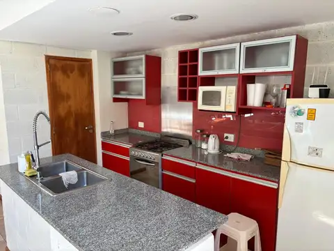 Casa en Venta 9 años