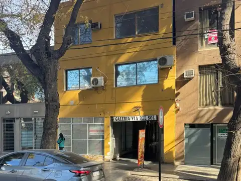 Locales  en Venta en Galeria del Sol Calle Las Heras y Mitre, Ciudad de Mendoza