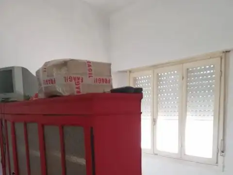 Casa en Venta 35 años