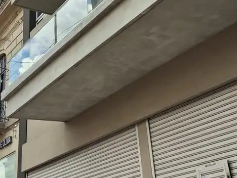 Local en Venta en Nuñez, USD 775.000