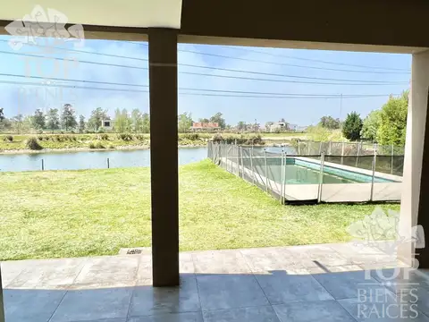 Casa en Venta en Villanueva, USD 350.000