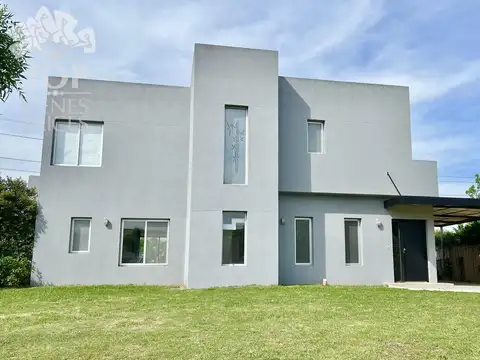 San Francisco - Villanueva