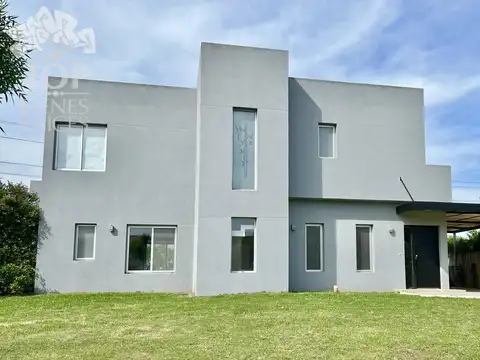 Casa en  venta en San Francisco