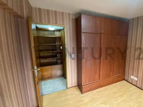 VENTA DEPARTAMENTO 2 AMBIENTES MORÓN CENTRO