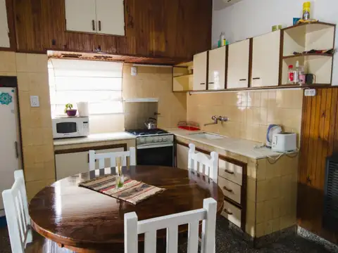 Casa en Venta 45 años