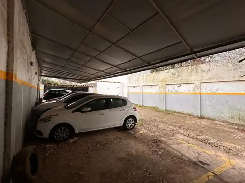 Lote en Venta .  243 mt2  en calle San Martín  6950