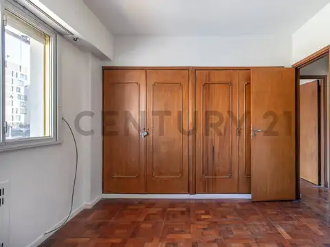 Departamento en Venta 68 años