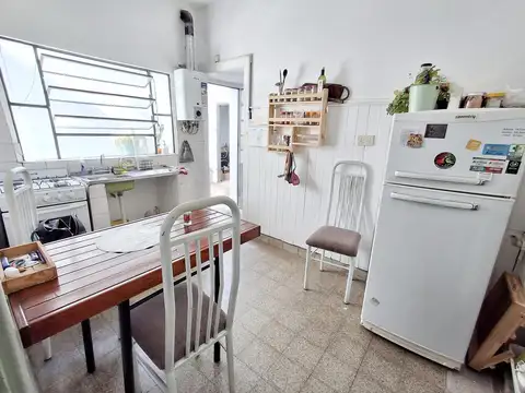 Casa en Venta al Este