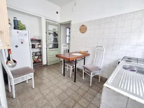 Casa en Venta 30 años