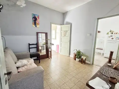 Casa en Venta en Arroyito, USD 43.000