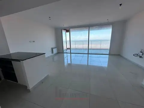 Departamento en Venta en Monte Hermoso, USD 270.000