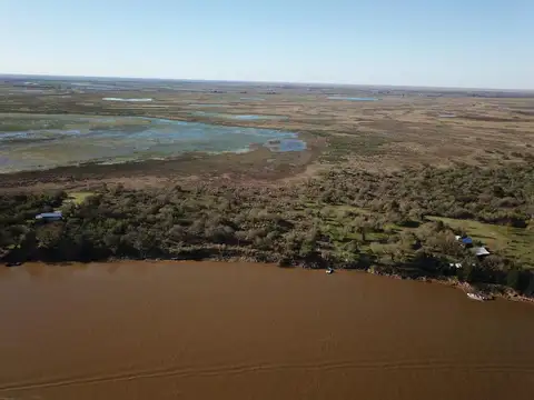 Terreno en Venta de 2800,0 m2