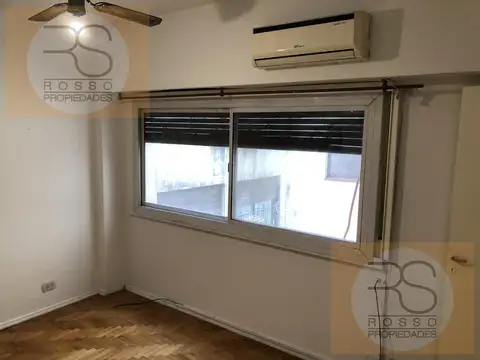 Departamento en Venta en Ramos Mejia Norte, USD 37.000