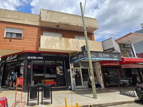 Local en Venta en Florida Mitre/Este, USD 440.000