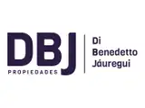DBJ Propiedades