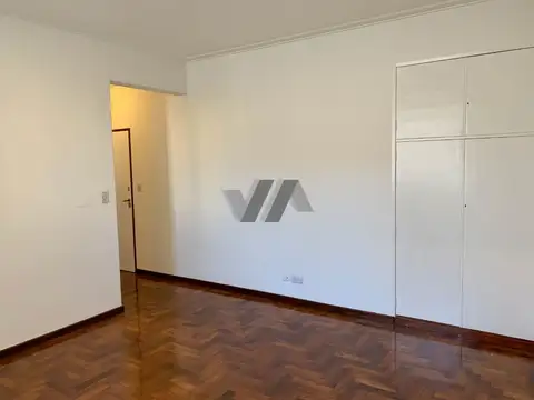 Gral San Martin 2900