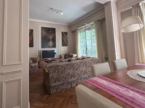 Departamento en Venta al Noroeste