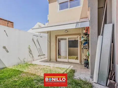 ELPIDIO GONZALEZ 3600