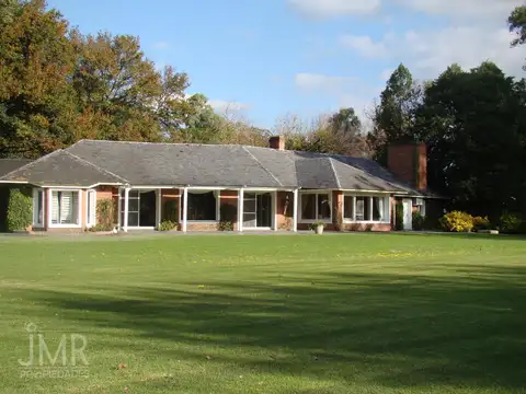 Terreno en Venta de 2248,0 m2