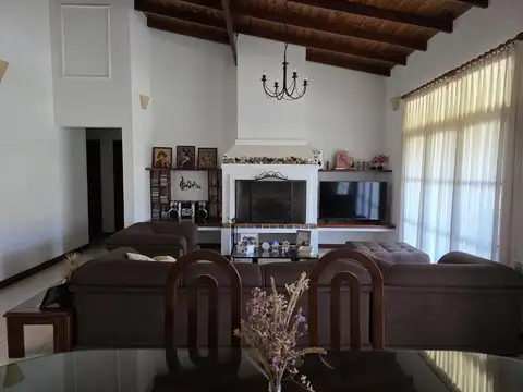 Casa en Venta 19 años