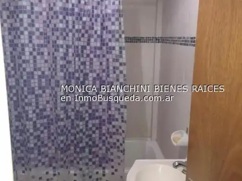 Departamento en Venta en Zona Universidades Bosque, USD 75.000