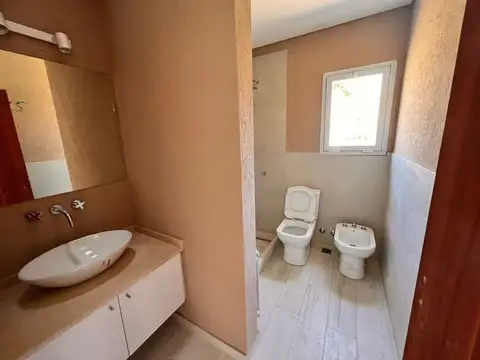 Casa Chalet  en Venta en San Matias - Area 3, San Matias, Escobar