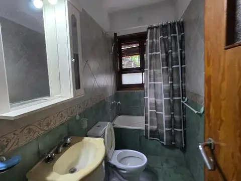 Depto Tipo Casa en Alquiler en Ituzaingo, $ 1.000.000