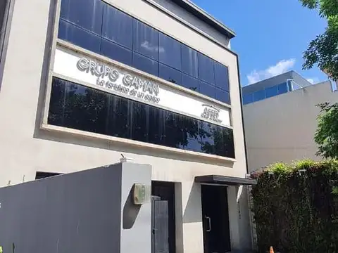 Dardo Rocha  al 3100