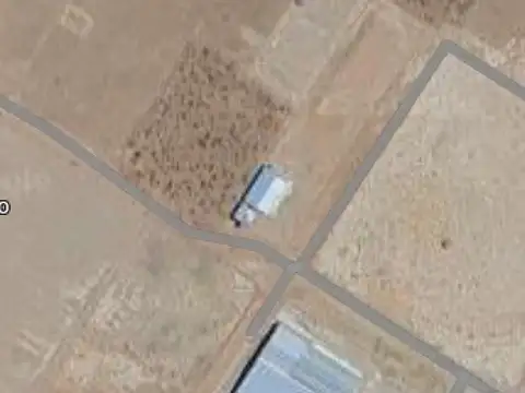 Terreno en Venta de 5000,0 m2