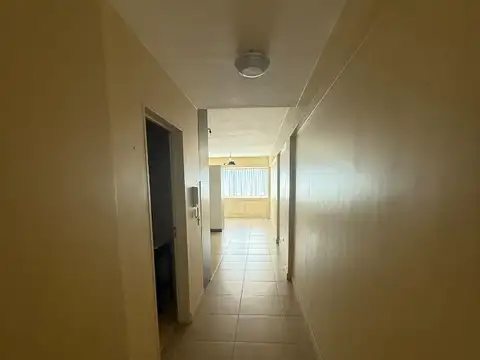 Membrillar 100, Piso 5