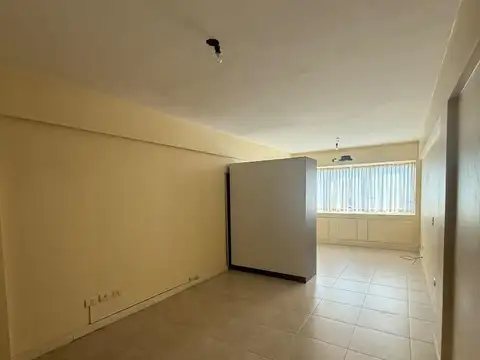 Departamento en Alquiler 15 años