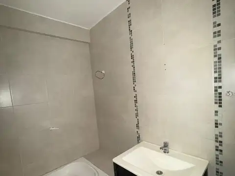 Departamento en Alquiler en Flores, $ 450.000