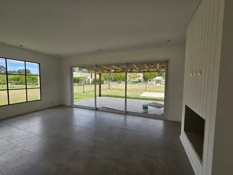 Casa en Venta al Este